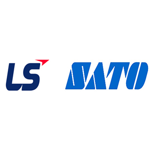 6 Sato khach hang 4ctech 002