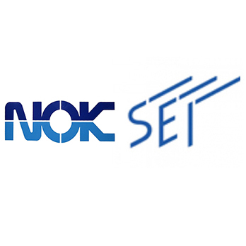 7 SEI khach hang 4ctech 003