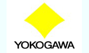 5 progeCAD vn Yokogawa