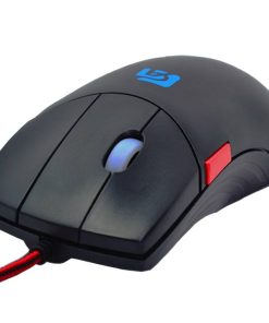 Alternative view of Chuột quang 3 Nút bấm có con lăn