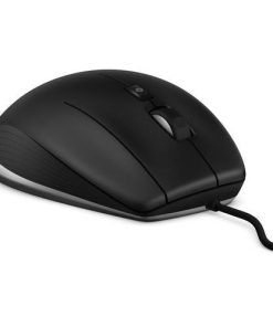Chuột 3Dconnexion CadMouse