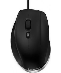 Alternative view of Chuột 3Dconnexion CadMouse