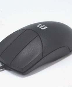 Alternative view of Chuột quang 3 nút bấm