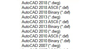 phan mem progecad professional dong bo file dwg