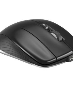 Chuột 3Dconnxeion CadMouse Compact Wireless