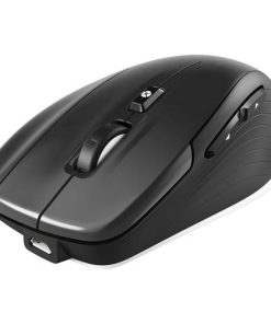 Alternative view of Chuột 3Dconnxeion CadMouse Compact Wireless