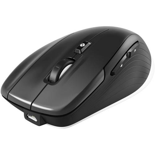 CadMouse wireless 2