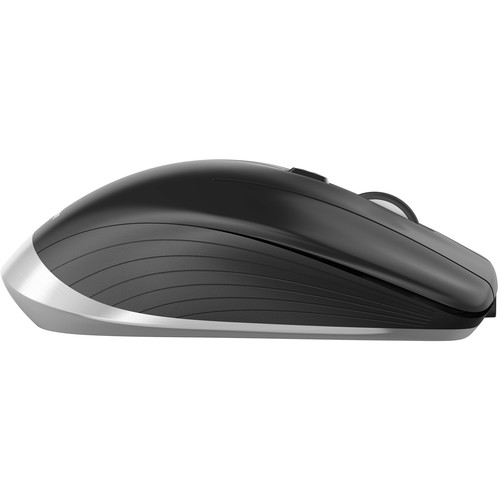 CadMouse wireless 4