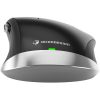 CadMouse wireless 6
