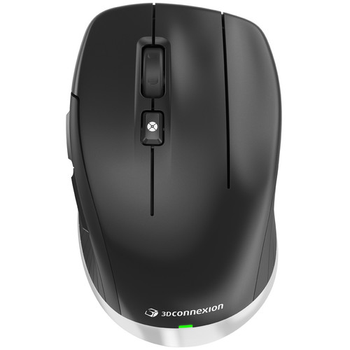 CadMouse wireless 7