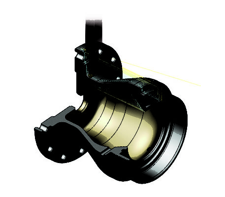 MasterCAM Mill 3D lập trình gia công phay CNC 3 trục 13 Mastercam lathe 1