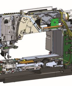 Phần mềm Solid Edge Premium
