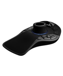 Chuột 3Dconnexion SpaceMouse Pro Wireless
