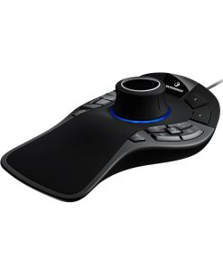 Chuột 3Dconnexion SpaceMouse Pro