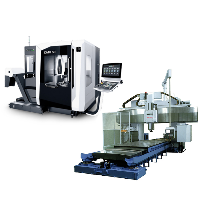 cung cap post processor tren mastercam cho tat ca may cnc 1