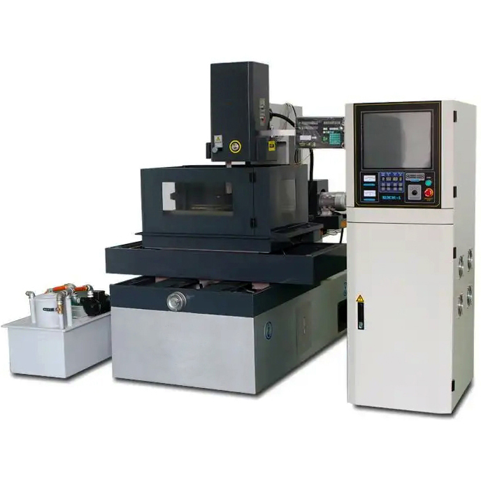 cung cap post processor tren mastercam cho tat ca may cnc 2