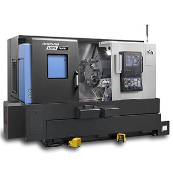 cung cap post processor tren mastercam cho tat ca may cnc 3