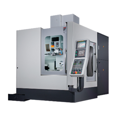 cung cap post processor tren mastercam cho tat ca may cnc 4