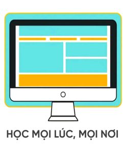 Alternative view of Thiết Kế Khuôn Mẫu Mold