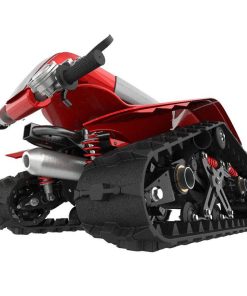 Alternative view of Phần mềm SolidWorks Professional