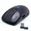 three buttom mouse wireless 2