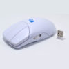 three buttom mouse wireless 3
