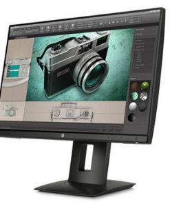 Alternative view of Màn Hình Máy Tính HP Z22n 21.5-In Narrow Bezel IPS Monitor