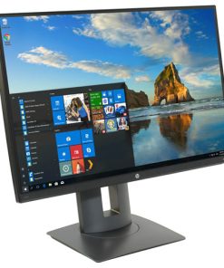 Màn Hình Máy Tính HP Z24n G2 Display