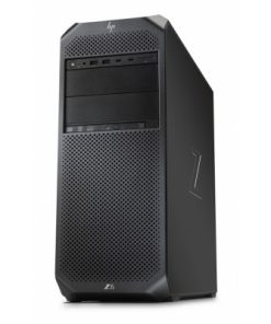 Máy Tính HP-z4-4108-8GB-P2000-1TB-L-4HJ64AV 