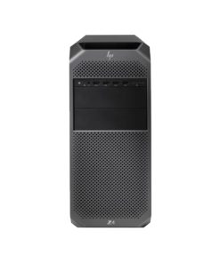 Alternative view of Máy Tính HP Z6 G4 – Intel Xeon 4114 – P620