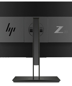 Màn Hình Máy Tính HP Z23n G2 Display