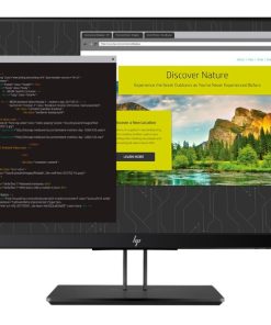Màn Hình Máy Tính HP Z24nf G2 Display