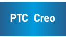 PTC CREO 4 e1566013786848