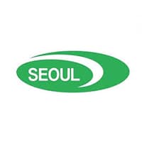 SEOUL