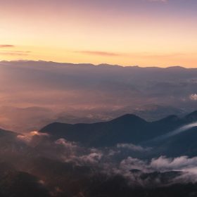 fullpage.screenshots 3 of 3 1024x576