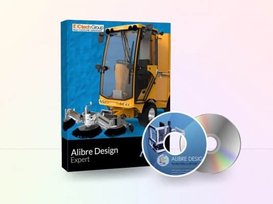 Mua Phan Mem Alibre Design Expert 534x400