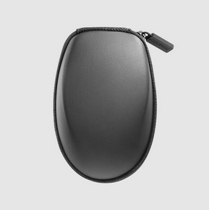 Carry Case CadMouse Pro Wireless