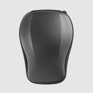 Carry Case SpaceMouse Pro Wireless