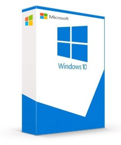 Phần mềm Windows GGWA - Windows 10 Home - Legalization GetGenuine