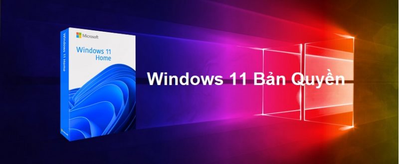 Key windows 11 ban quyen1