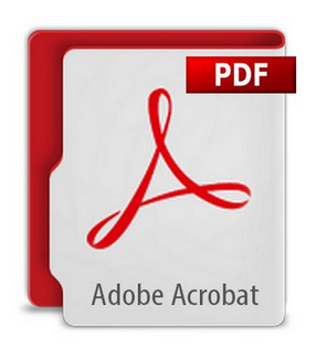 Tải Adobe Reader chính hãng chi phí tốt nhất cho Doanh nghiệp 5 Phan mem Adobe Acrobat 4ctech