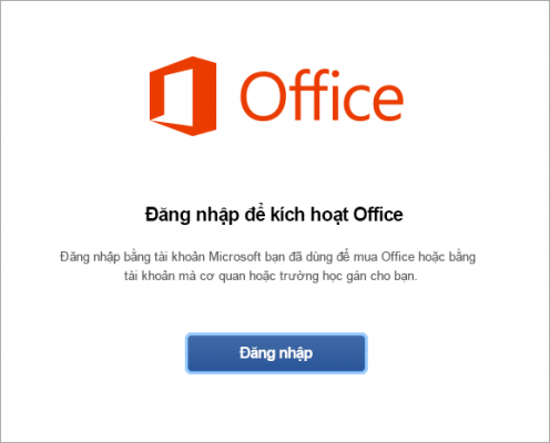 ban quyen office 365 cho macbook 1