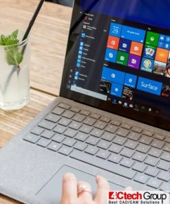 Alternative view of Phần mềm Windows GGWA - Windows 10 Professional - Legalization GetGenuine