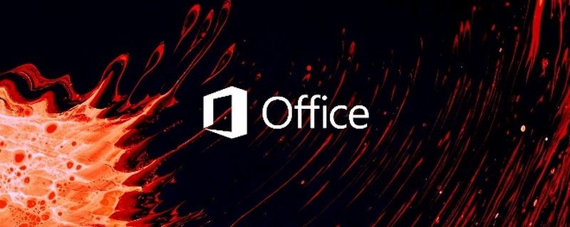 mua microsoft office ban quyen vinh vien 2