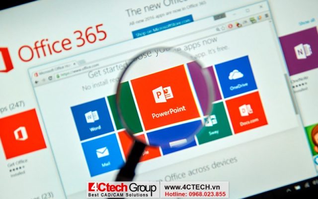 mua office 365 ban quyen vinh vien 2