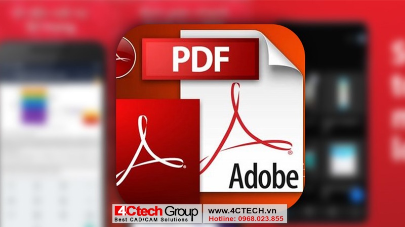 adobe acrobat reader download chip