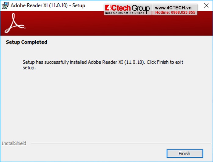 tai adobe acrobat 3