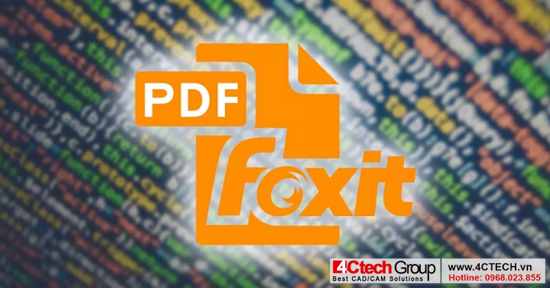 tai foxit editor full 1