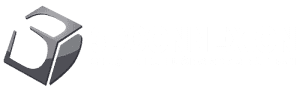 3Dconnexion icon 4ctech