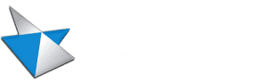 solid edge icon 4ctech